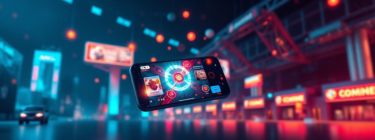 fortune casino app