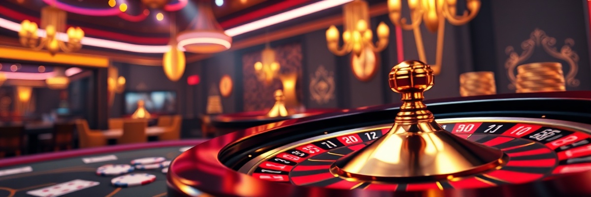 aspers casino — Aspers Casino Locations Across the UK