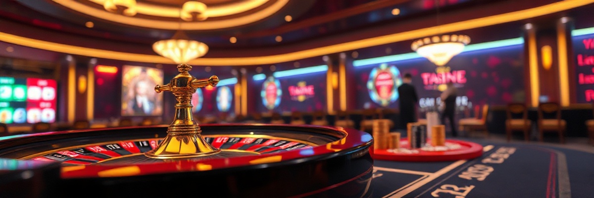 aspers casino — Aspers Casino Online – Gaming from Home