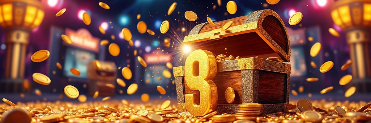 aspers casino — Aspers Casino Welcome Bonus and Promotions